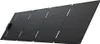 Panneau solaire portable Ecoflow 45W, Type-C, IP68, 97×31×1 Voir les images du produit 9