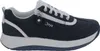 Joya Damen Schnürschuh LAURA BLUE blau Größe EUR 38 1/3 Produktbild-Vorschau 10
