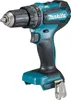 Makita DHP485Z Akku-Schlagbohrschrauber 18 V ohne Akku Produktbild-Vorschau 21