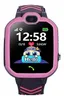 Smartwatch Dla Dzieci Zegarek Lokalizator Lbs +Sim Podgląd zdjęcia produktu 9