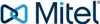 Mitel 6710 Analog Phone Produktbild-Vorschau 2