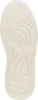 Guess Elbina Sneaker Weiß Produktbild-Vorschau 16