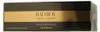 Carolina Herrera Bad Boy Eau de Parfum 150ml Voir les images du produit 10