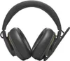 JBL Quantum 910 Kopfhörer Verkabelt & Kabellos Kopfband Produktbild-Vorschau 9