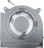12V GPU Version - Lüfter Kühler FAN Cooler kompatibel für Produktbild-Vorschau 3