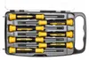 Topex 39d558, 1 stuk Productafbeelding-voorbeeld 8