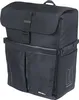 Basil Move Einzelpacktasche MIK Hooks 15 Liter - Produktbild-Vorschau 1