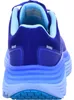Skechers Max Cushioning Endeavour Couleur Bleu Voir les images du produit 17