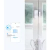 Dverový a okenný senzor Sonoff DW2 WIFI Náhľad obrázku produktu 5