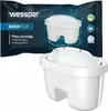 Filtr wody Aquamax 1 szt (kompatybilny z Brita Maxtra) - Podgląd zdjęcia produktu 8