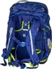 ergobag Schulranzen pack Set 28 x 25 x 40 Produktbild-Vorschau 16