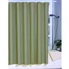 MSV 3700703952862, Einfarbig, Ring, Polyvinylacetat (PVA), Produktbild-Vorschau 1