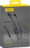Jabra Elite 45e True Wireless In-ear Bluetooth Produktbild-Vorschau 10