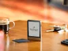 Ledger Flex, Bitcoin, Ethereum, NFT, Grau, Graphite, Produktbild-Vorschau 19
