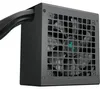 PL550D (schwarz, 3x PCIe, 550 Watt) Produktbild-Vorschau 3