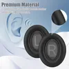 INF Coussinets d'oreille pour casque Bose QC15 QC25 QC35 Voir les images du produit 7