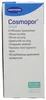 Hartmann Cosmopor® medicazione sterile per ferite - 25 Anteprima dell’immagine prodotto 2
