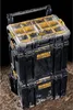 DEWALT TOUGHSYSTEM 2.0 DS100 Box Voir les images du produit 7