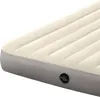 Matelas gonflable INTEX pour deux personnes 64103 Voir les images du produit 29