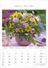 Blumen 2027 Produktbild-Vorschau 6