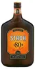 Stroh Original Austria Inländer-Rum 80% Vol. 0,7 l Produktbild-Vorschau 5