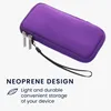 kwmobile Neopren Handytasche für Smartphones XL - 6,7/6,8" Produktbild-Vorschau 10