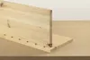 Wolfcraft Langholzdübel 10,0 x 40 mm Produktbild-Vorschau 4
