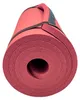 Yogamatte Fitnessmatte extra dick 1,5 cm rutschfest Produktbild-Vorschau 4