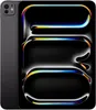 Apple iPad Pro 11, 256 GB, Wifi, sw (space schwarz) Náhľad obrázku produktu 1