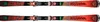 Skis Rossignol Hero Elite St Ti + regardez les fixations Voir les images du produit 8