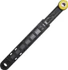 Stoßdämpfer Bosch 00742719 Suspa 80N  mit 8 mm/14 mm Produktbild-Vorschau 1