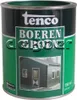 Tenco Farmers Grünbeize - 2,5 Liter Produktbild-Vorschau 2