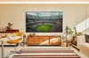 Samsung U8000F UE65U8092FUXXH TV 165,1 cm (65") 4K Ultra HD Anteprima dell’immagine prodotto 8