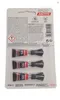 Loctite Sekundenkleber, Super Power Gel,Stark und flexibel Produktbild-Vorschau 14