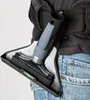 Unger ErgoTec Ninja Combo 10cm + étui Voir les images du produit 5