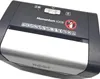 Rexel 2104570EU Destructeur de documents Momentum X308, Voir les images du produit 16