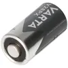 Varta Primary Silver Batterie V28 PX / 4 SR 44, Produktbild-Vorschau 6