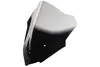 Parabrezza moto MRA BMW S1000 R, K10, 2014-2020, forma R, Anteprima dell’immagine prodotto 6