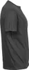 Tee Jays T-shirt homme Power PC4092 (2XL) (Gris foncé) Voir les images du produit 3