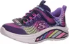 Skechers Rainbow Cruisers-Rainbow 303722L NVMT (28/NVMT) Produktbild-Vorschau 13