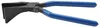 BGS technic Combination Edge Setter and Folding Pliers, 792 Náhled obrázku produktu 6