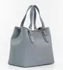 VALENTINO BAGS Brixton Crossbody Beige Produktbild-Vorschau 31