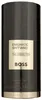 Hugo Boss The Collection Enigmatic Saffiano, eau de parfum, Voir les images du produit 3