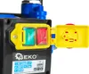 GEKO | Dieselpumpe, CPN-Dieselverteiler, HEIZÖLPUMPE, Produktbild-Vorschau 7