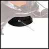 Set di tagliabordi elettrici GC-ET 4530 di Einhell Anteprima dell’immagine prodotto 16