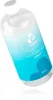 EasyGlide Lubricante a Base de Agua - 150 ml Vista previa de la imagen del producto 11