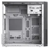 BRAINZAP Micro-ATX PC case Mid-Tower Case USB 3.0 mATX µATX Anteprima dell’immagine prodotto 4
