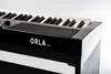 Orla PF 300 Klasyczne przenośne pianino cyfrowe Podgląd zdjęcia produktu 6