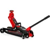 Lehmann Wagenheber Hydraulisch Rangierwagenheber 2500 kg Produktbild-Vorschau 9