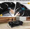 Vibrationsplatte, Vibrationsgeräte, Vibrotraine, Produktbild-Vorschau 6